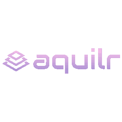 Aquilr